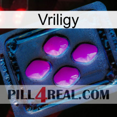 Vriligy 04